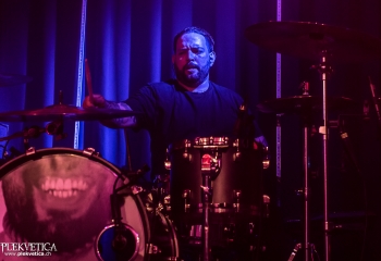 Hagman`s Chair - Photo by Nati