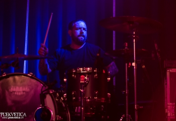 Hagman`s Chair - Photo by Nati