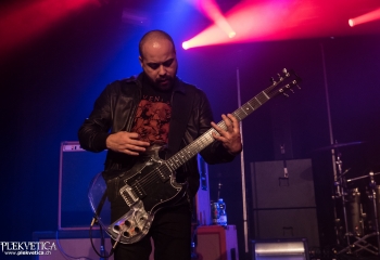 Hagman`s Chair - Photo by Nati