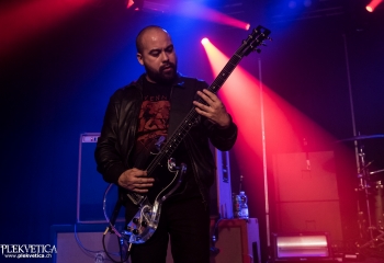 Hagman`s Chair - Photo by Nati