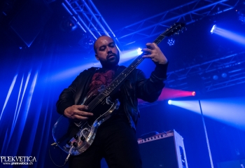 Hagman`s Chair - Photo by Nati