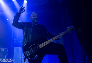 Hagman`s Chair - Photo by Nati