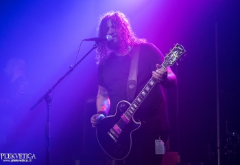 Hagman`s Chair - Photo by Nati