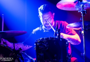 Hagman`s Chair - Photo by Nati