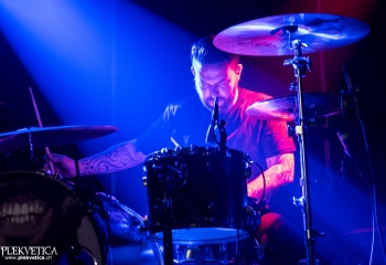 Hagman`s Chair - Photo by Nati