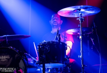 Hagman`s Chair - Photo by Nati