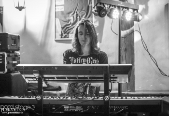 Haïrdrÿer - Photo By Dänu