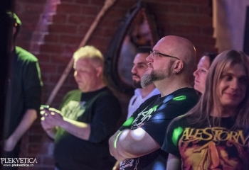 Haïrdrÿer - Photo By Dänu