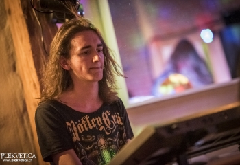 Haïrdrÿer - Photo By Dänu