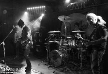 Half-Past-Friday-@-Böröm-Entfelden-20.12.2019-01