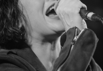 Half-Past-Friday-@-Böröm-Entfelden-20.12.2019-02