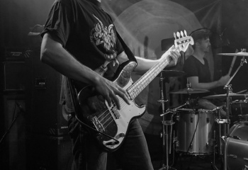 Half-Past-Friday-@-Böröm-Entfelden-20.12.2019-03