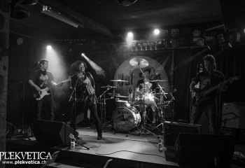 Half-Past-Friday-@-Böröm-Entfelden-20.12.2019-04