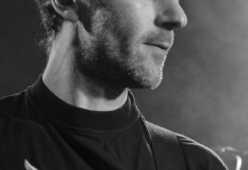 Half-Past-Friday-@-Böröm-Entfelden-20.12.2019-05