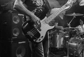 Half-Past-Friday-@-Böröm-Entfelden-20.12.2019-06