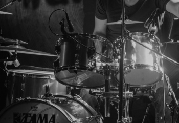 Half-Past-Friday-@-Böröm-Entfelden-20.12.2019-07