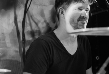 Half-Past-Friday-@-Böröm-Entfelden-20.12.2019-08