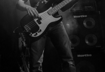 Half-Past-Friday-@-Böröm-Entfelden-20.12.2019-09