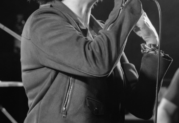 Half-Past-Friday-@-Böröm-Entfelden-20.12.2019-10