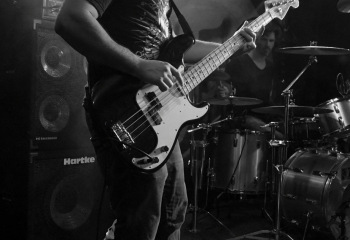 Half-Past-Friday-@-Böröm-Entfelden-20.12.2019-11