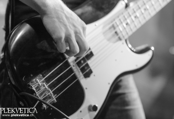 Half-Past-Friday-@-Böröm-Entfelden-20.12.2019-12