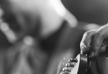 Half-Past-Friday-@-Böröm-Entfelden-20.12.2019-13