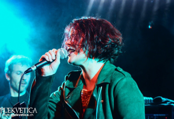 Half-Past-Friday-@-Böröm-Entfelden-20.12.2019-14