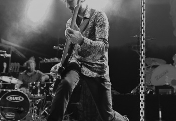 Hangarvain - Photo By Pat