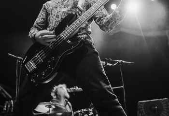 Hangarvain - Photo By Pat