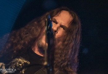 Hate Eternal - Photo By Dänu