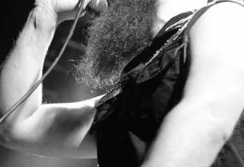 Heidra - Photo By Peti