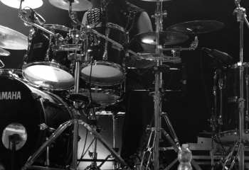 Heidra - Photo By Peti