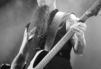 Heidra - Photo By Peti