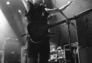 Heidra - Photo By Peti