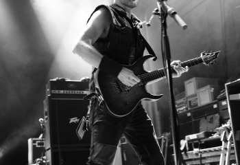 Heidra - Photo By Peti