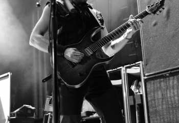 Heidra - Photo By Peti