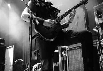 Heidra - Photo By Peti