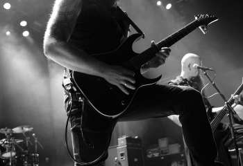 Heidra - Photo By Peti