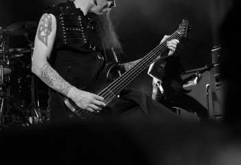 Heidra - Photo By Peti