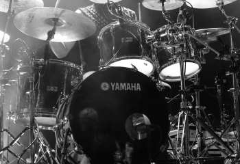 Heidra - Photo By Peti