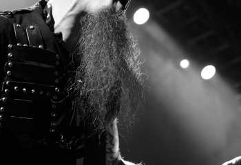 Heidra - Photo By Peti