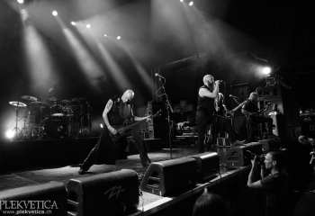 Heidra - Photo By Peti