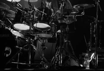 Heidra - Photo By Peti