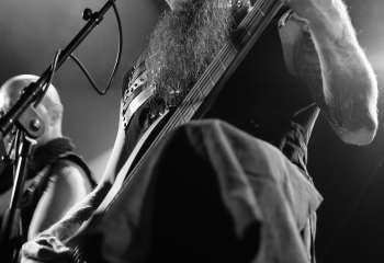 Heidra - Photo By Peti