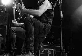 Heidra - Photo By Peti