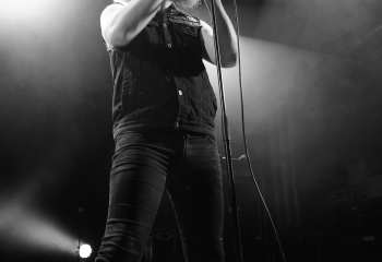 Heidra - Photo By Peti