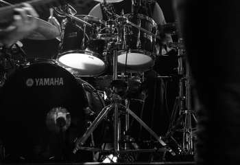 Heidra - Photo By Peti