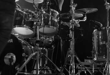 Heidra - Photo By Peti