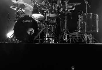 Heidra - Photo By Peti