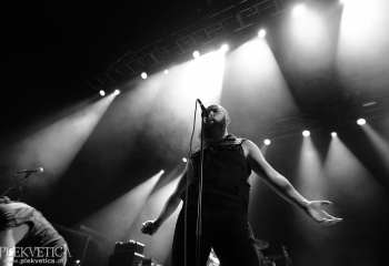 Heidra - Photo By Peti